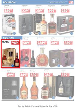 Ultra Liquor (20 Oct - 31 Dec 2017), page 5