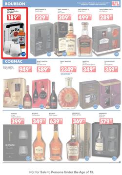 Ultra Liquor (20 Oct - 31 Dec 2017), page 5
