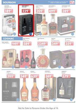 Ultra Liquor (20 Oct - 31 Dec 2017), page 5