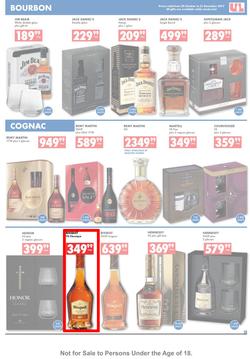 Ultra Liquor (20 Oct - 31 Dec 2017), page 5