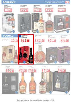 Ultra Liquor (20 Oct - 31 Dec 2017), page 5