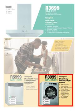 House & Home : Unbeatable Value (06 July - 17 July 2022), page 5