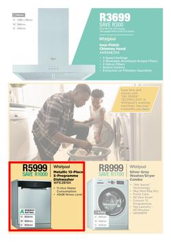 House & Home : Unbeatable Value (06 July - 17 July 2022), page 5