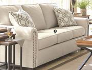Farouh Sofa