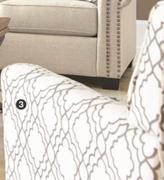 Farouh Accent Chair