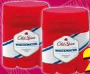 Old Spice Deodrant Stick Each-50ML