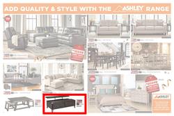 House & Home : Less This Christmas (10 Dec - 24 Dec 2018), page 6