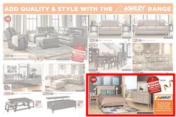 House & Home : Less This Christmas (10 Dec - 24 Dec 2018), page 6