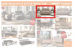 House & Home : Less This Christmas (10 Dec - 24 Dec 2018), page 6
