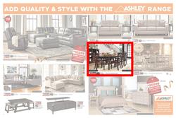 House & Home : Less This Christmas (10 Dec - 24 Dec 2018), page 6
