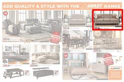 House & Home : Less This Christmas (10 Dec - 24 Dec 2018), page 6