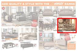 House & Home : Less This Christmas (10 Dec - 24 Dec 2018), page 6