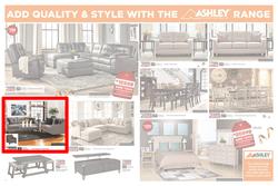House & Home : Less This Christmas (10 Dec - 24 Dec 2018), page 6