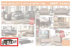 House & Home : Less This Christmas (10 Dec - 24 Dec 2018), page 6