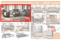 House & Home : Less This Christmas (10 Dec - 24 Dec 2018), page 6