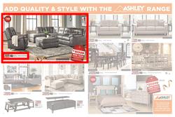 House & Home : Less This Christmas (10 Dec - 24 Dec 2018), page 6