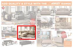 House & Home : Less This Christmas (10 Dec - 24 Dec 2018), page 6