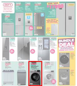 House & Home : There's No Sale Like The Big Green Sale (27 July - 06 August 2023 While Stocks Last), page 6