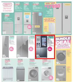 House & Home : There's No Sale Like The Big Green Sale (27 July - 06 August 2023 While Stocks Last), page 6