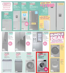 House & Home : There's No Sale Like The Big Green Sale (27 July - 06 August 2023 While Stocks Last), page 6