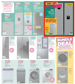 House & Home : There's No Sale Like The Big Green Sale (27 July - 06 August 2023 While Stocks Last), page 6