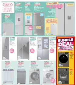House & Home : There's No Sale Like The Big Green Sale (27 July - 06 August 2023 While Stocks Last), page 6