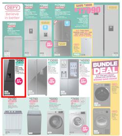 House & Home : There's No Sale Like The Big Green Sale (27 July - 06 August 2023 While Stocks Last), page 6