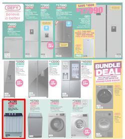 House & Home : There's No Sale Like The Big Green Sale (27 July - 06 August 2023 While Stocks Last), page 6