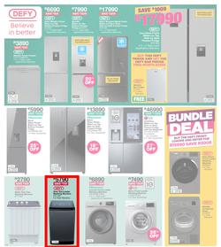 House & Home : There's No Sale Like The Big Green Sale (27 July - 06 August 2023 While Stocks Last), page 6