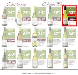 Ultra Liquor : The Ultra Wine Guru (16 Oct - 14 Jan 2018), page 6