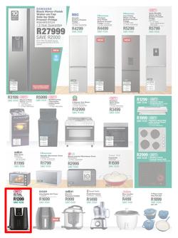 House & Home : Home Of Your Dreams (16 May - 29 May 2022), page 6
