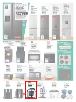 House & Home : Home Of Your Dreams (16 May - 29 May 2022), page 6