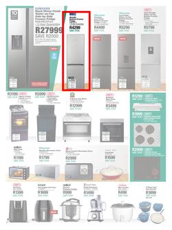 House & Home : Home Of Your Dreams (16 May - 29 May 2022), page 6