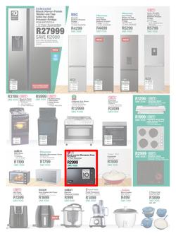 House & Home : Home Of Your Dreams (16 May - 29 May 2022), page 6