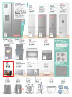 House & Home : Home Of Your Dreams (16 May - 29 May 2022), page 6