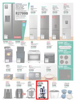 House & Home : Home Of Your Dreams (16 May - 29 May 2022), page 6