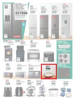 House & Home : Home Of Your Dreams (16 May - 29 May 2022), page 6