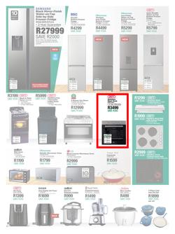 House & Home : Home Of Your Dreams (16 May - 29 May 2022), page 6
