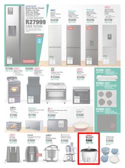 House & Home : Home Of Your Dreams (16 May - 29 May 2022), page 6