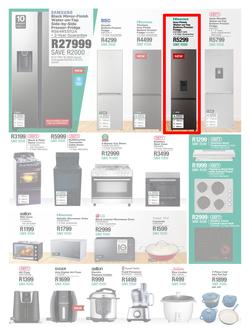 House & Home : Home Of Your Dreams (16 May - 29 May 2022), page 6