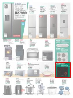 House & Home : Home Of Your Dreams (16 May - 29 May 2022), page 6