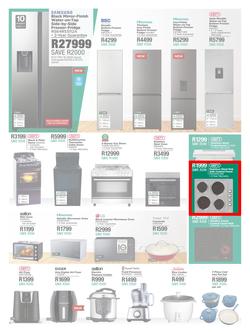 House & Home : Home Of Your Dreams (16 May - 29 May 2022), page 6