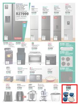 House & Home : Home Of Your Dreams (16 May - 29 May 2022), page 6