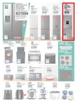 House & Home : Home Of Your Dreams (16 May - 29 May 2022), page 6