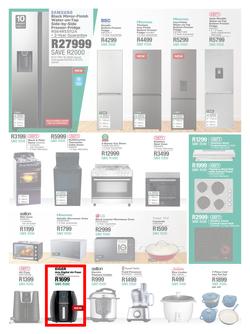 House & Home : Home Of Your Dreams (16 May - 29 May 2022), page 6