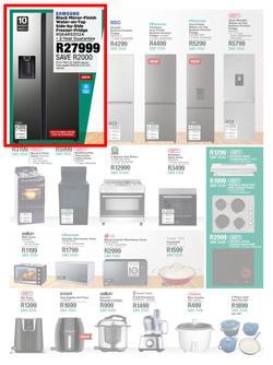 House & Home : Home Of Your Dreams (16 May - 29 May 2022), page 6