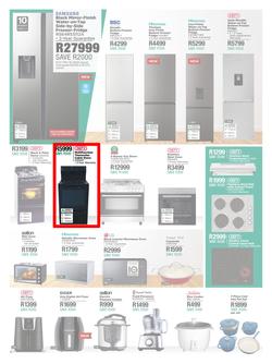 House & Home : Home Of Your Dreams (16 May - 29 May 2022), page 6