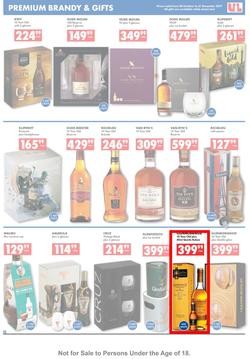 Ultra Liquor (20 Oct - 31 Dec 2017), page 6
