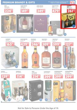 Ultra Liquor (20 Oct - 31 Dec 2017), page 6