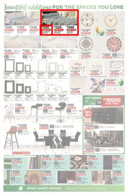 House & Home : Birthday Sale (26 Jun - 08 Jul 2018), page 6